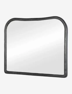 Patz Mantel Mirror By Amber Lewis X Four Hands -Lulu Andgeorgia Shop 244557 001 SID 1