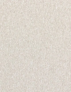 Letlow Cocktail Ottoman -Lulu Andgeorgia Shop 245213 002 DET 2