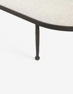 Letlow Cocktail Ottoman -Lulu Andgeorgia Shop 245213 002 DET 3