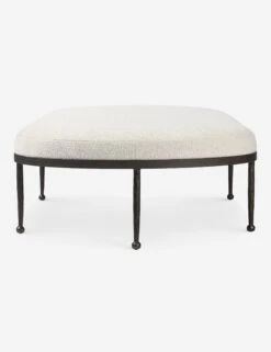 Letlow Cocktail Ottoman -Lulu Andgeorgia Shop 245213 002 SID 1