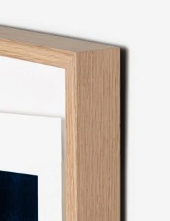 Color Form A By David Grey -Lulu Andgeorgia Shop 245582 001 DET 1 Product