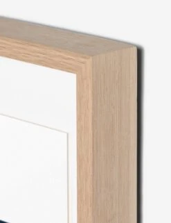 Color Form C By David Grey -Lulu Andgeorgia Shop 245583 001 DET 1 Product