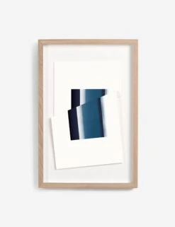 Color Form C By David Grey -Lulu Andgeorgia Shop 245583 001 PRF 001 1 Product