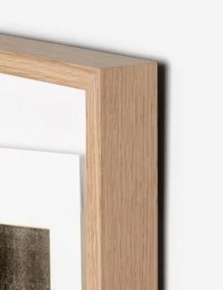 Color Form A By David Grey -Lulu Andgeorgia Shop 245588 001 DET 1 Product