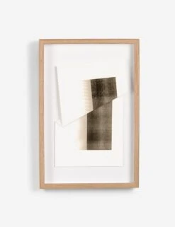 Color Form A By David Grey -Lulu Andgeorgia Shop 245588 001 PRM 1 Product