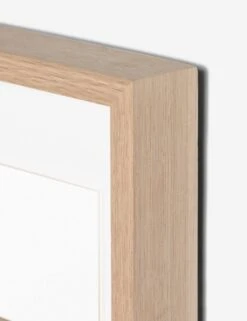 Color Form C By David Grey -Lulu Andgeorgia Shop 245589 001 DET 1 Product