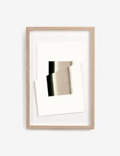 Color Form C By David Grey -Lulu Andgeorgia Shop 245589 001 PRF 001 1 Product