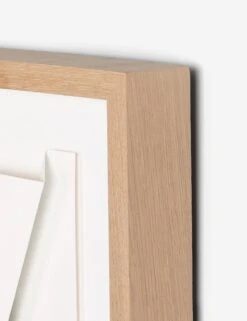 Color Form F By David Grey -Lulu Andgeorgia Shop 245590 001 DET 1 Product