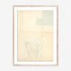 Neutral Collage 2 Wall Art By Amy Berlin -Lulu Andgeorgia Shop 245648 001 PRM 1 Product