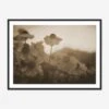 Daybreak Dream II Photography Print By Getty Images -Lulu Andgeorgia Shop 245675 001 PRM 1 Product