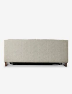Ellison Sleeper Sofa -Lulu Andgeorgia Shop 246035 001 BCK 1