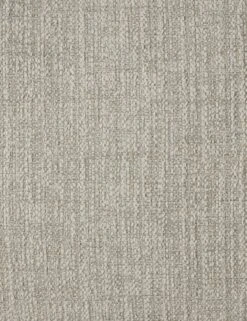 Ellison Sleeper Sofa -Lulu Andgeorgia Shop 246035 001 DET 2