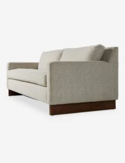 Ellison Sleeper Sofa -Lulu Andgeorgia Shop 246035 001 DET 4