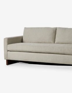 Ellison Sleeper Sofa -Lulu Andgeorgia Shop 246035 001 DET 5