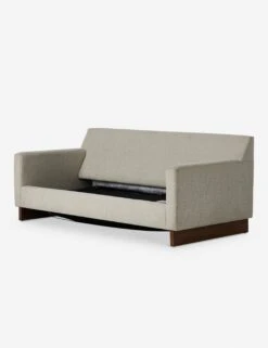 Ellison Sleeper Sofa -Lulu Andgeorgia Shop 246035 001 DET 6