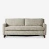 Ellison Sleeper Sofa -Lulu Andgeorgia Shop 246035 001 FRT 1