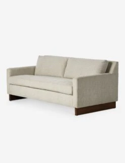 Ellison Sleeper Sofa -Lulu Andgeorgia Shop 246035 001 PRM 1