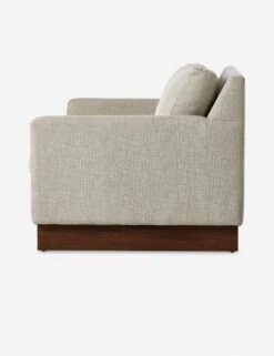 Ellison Sleeper Sofa -Lulu Andgeorgia Shop 246035 001 SID 1