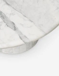 Bonastre Nesting Coffee Table (Set Of 2) -Lulu Andgeorgia Shop 246190 001 DET 3 f16ec2ff 4d8b 4ef0 bafe b422c7038c9f