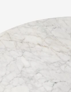 Bonastre Nesting Coffee Table (Set Of 2) -Lulu Andgeorgia Shop 246190 001 DET 4 0ff54d7d eb74 43d6 b738 2e636cb54dc0