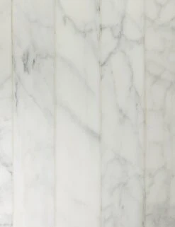 Bonastre Nesting Coffee Table (Set Of 2) -Lulu Andgeorgia Shop 246190 001 DET 5 0f908f1d 58b7 46c3 b254 897aad3333f3