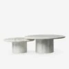Bonastre Nesting Coffee Table (Set Of 2) -Lulu Andgeorgia Shop 246190 001 FRT 1 b61ad1c0 c43e 488c b7cd b07944ec263b