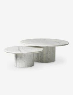 Bonastre Nesting Coffee Table (Set Of 2) -Lulu Andgeorgia Shop 246190 001 PRM 1 b7f54174 4e4b 4246 8f05 28ba26dbce99