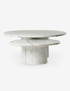 Bonastre Nesting Coffee Table (Set Of 2) -Lulu Andgeorgia Shop 246190 001 SID 1 7483aa9c 65f8 4596 819c 5312b6b0875a