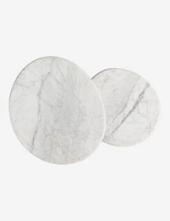 Bonastre Nesting Coffee Table (Set Of 2) -Lulu Andgeorgia Shop 246190 001 TOP 1 c9cb79e0 ec40 440e b9c0 6aab0bb202b8