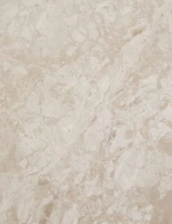 Sarnai Nesting Coffee Table (Set Of 2) -Lulu Andgeorgia Shop 246638 001 DET 2