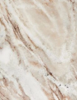 Felicina Round Side Table -Lulu Andgeorgia Shop 246641 001 DET 2