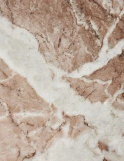 Felicina Round Side Table -Lulu Andgeorgia Shop 246641 001 DET 5