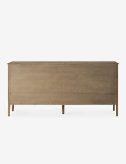 Archdale Dresser 17 Archdale Dresser -Lulu Andgeorgia Shop 246648 003 BCK 1