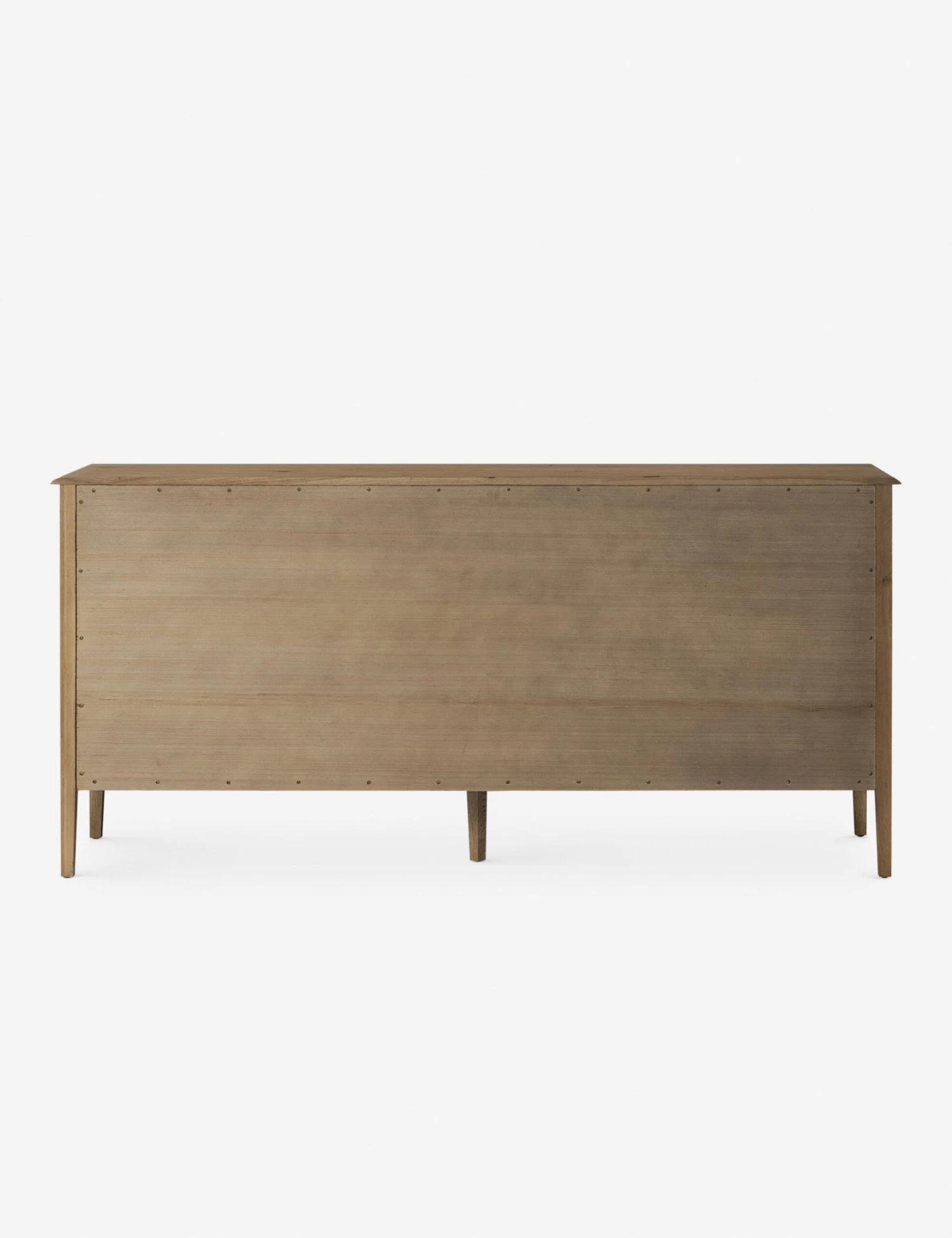 Archdale Dresser 6 Archdale Dresser - Image 6