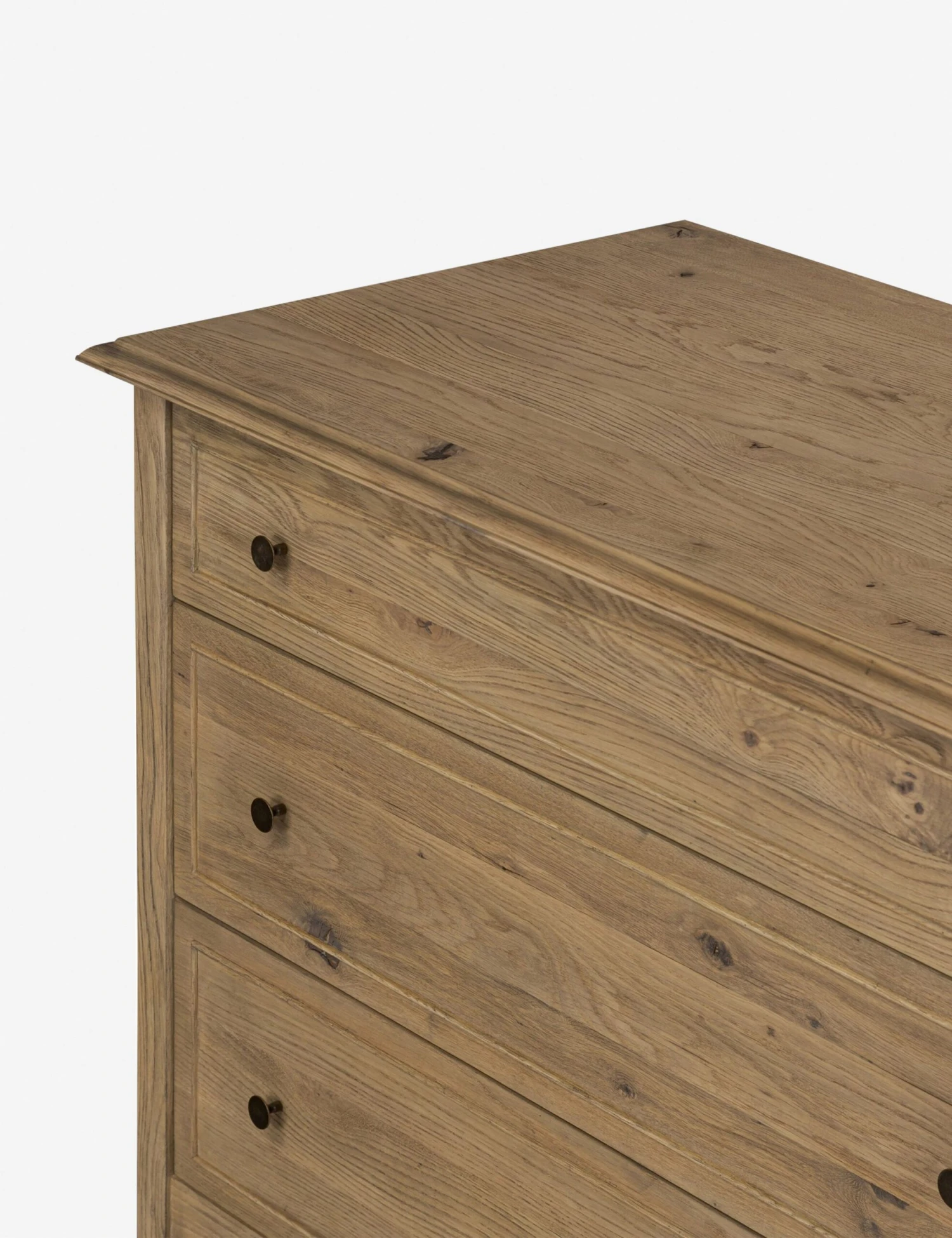 Archdale Dresser 8 Archdale Dresser - Image 8