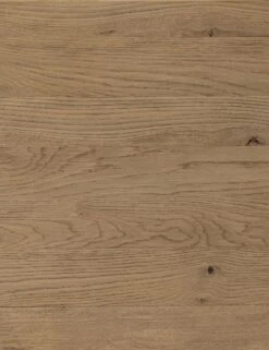 Archdale Dresser 23 Archdale Dresser -Lulu Andgeorgia Shop 246648 003 DET 2