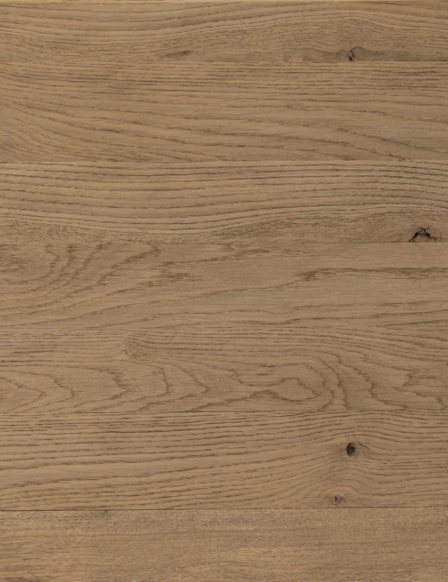 Archdale Dresser 12 Archdale Dresser - Image 12