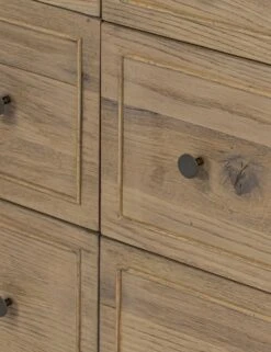 Archdale Dresser 20 Archdale Dresser -Lulu Andgeorgia Shop 246648 003 DET 4