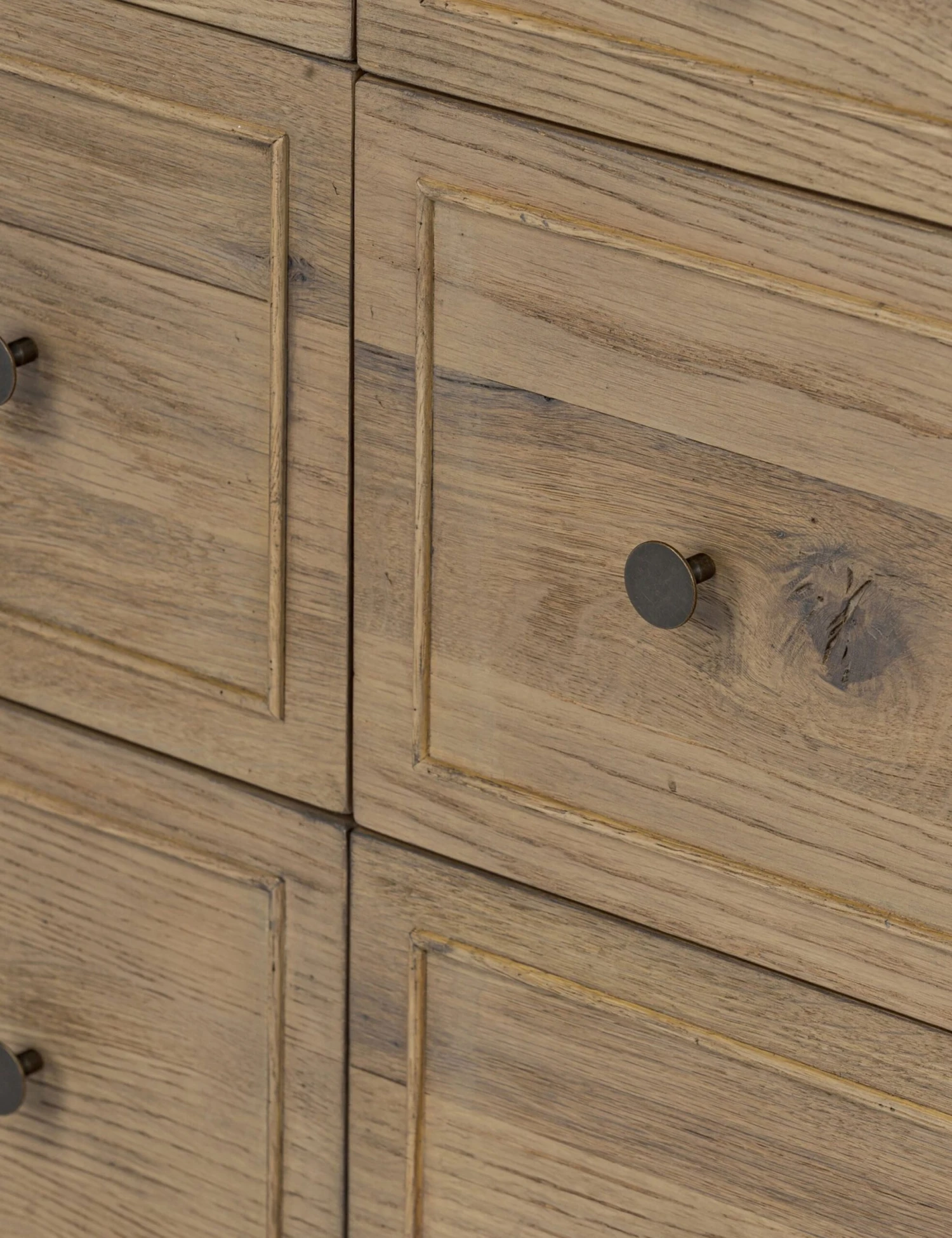 Archdale Dresser 9 Archdale Dresser - Image 9