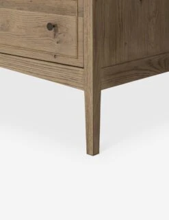 Archdale Dresser 22 Archdale Dresser -Lulu Andgeorgia Shop 246648 003 DET 5