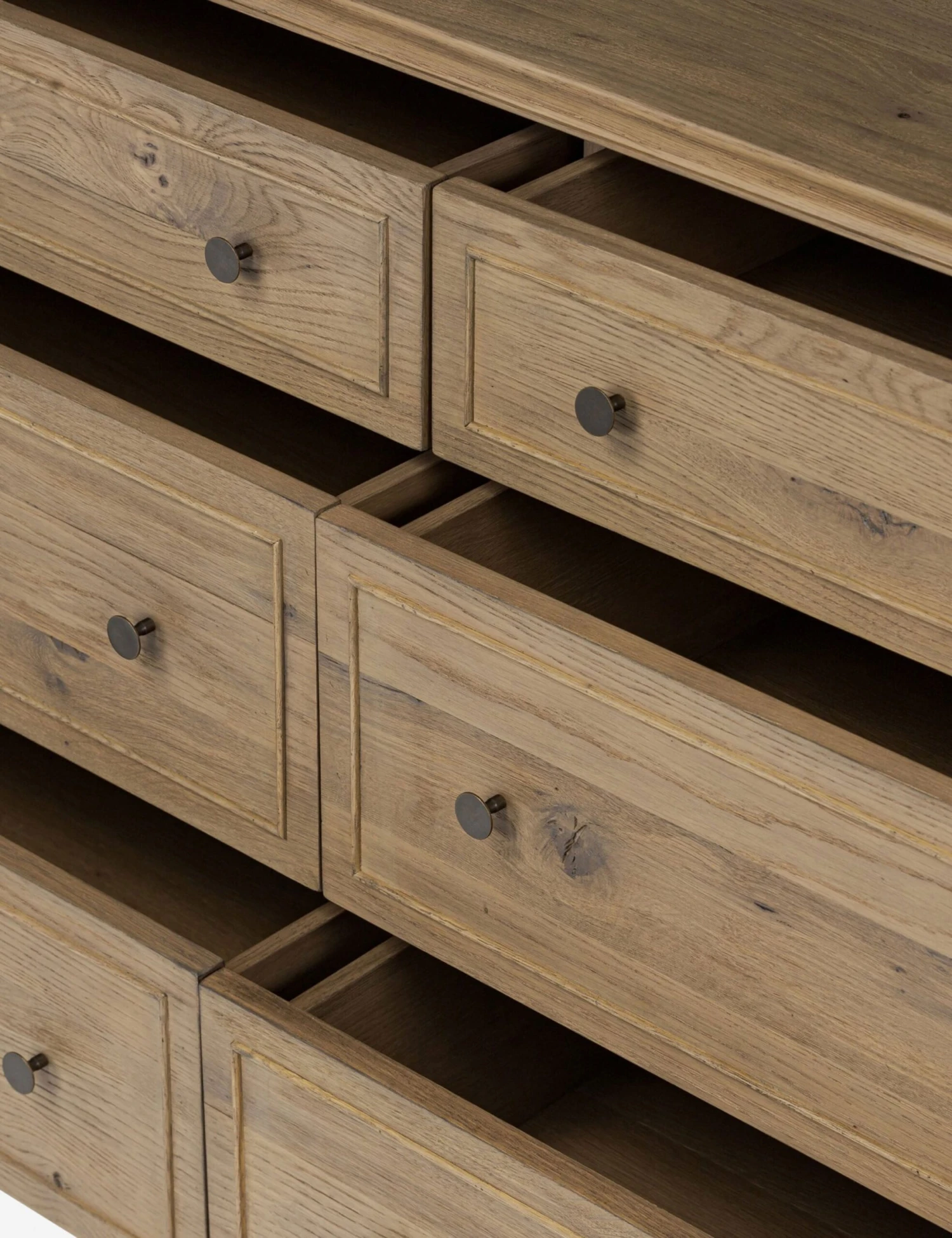 Archdale Dresser 10 Archdale Dresser - Image 10