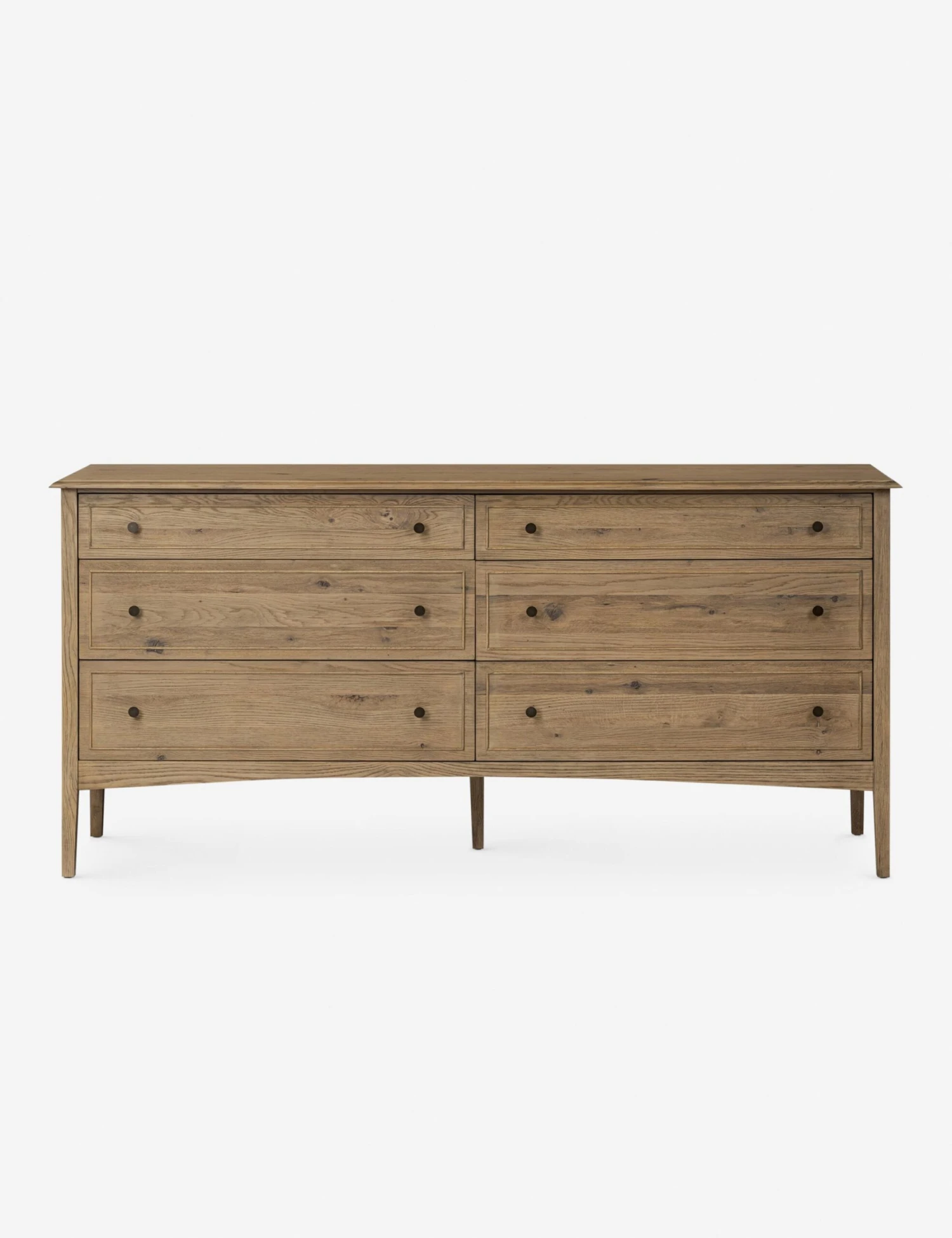 Archdale Dresser 1 Archdale Dresser
