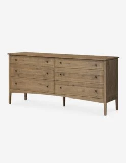 Archdale Dresser 14 Archdale Dresser -Lulu Andgeorgia Shop 246648 003 PRM 1