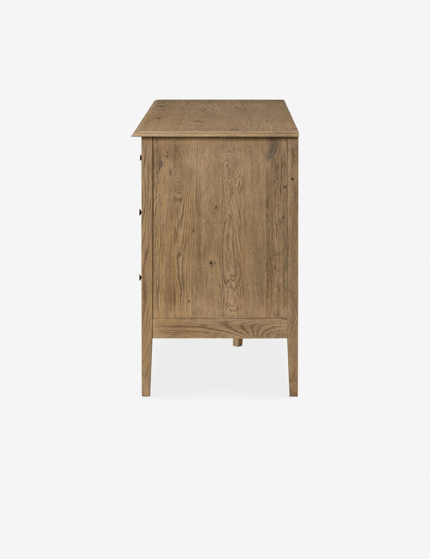 Archdale Dresser 5 Archdale Dresser - Image 5