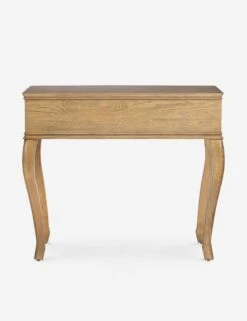 Harry Nightstand By Amber Lewis X Four Hands -Lulu Andgeorgia Shop 246651 002 BCK 1