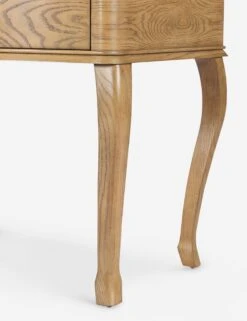 Harry Nightstand By Amber Lewis X Four Hands -Lulu Andgeorgia Shop 246651 002 DET 6