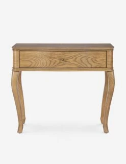 Harry Nightstand By Amber Lewis X Four Hands