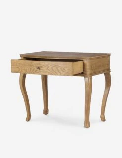 Harry Nightstand By Amber Lewis X Four Hands -Lulu Andgeorgia Shop 246651 002 OPN 1