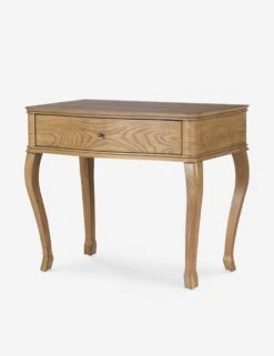 Harry Nightstand By Amber Lewis X Four Hands -Lulu Andgeorgia Shop 246651 002 PRM 1