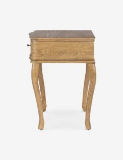 Harry Nightstand By Amber Lewis X Four Hands -Lulu Andgeorgia Shop 246651 002 SID 1